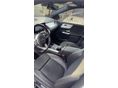 MERCEDES-BENZ GLA 200 2020/6 - 7