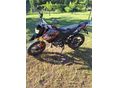 GENERIC TRIGGER SM 50 2017/7 - 2