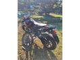 GENERIC TRIGGER SM 50 2017/7 - 3