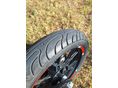 GENERIC TRIGGER SM 50 2017/7 - 5