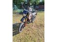 GENERIC TRIGGER SM 50 2017/7 - 6