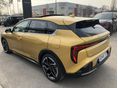 KIA K4 2026/2 - 5