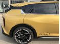 KIA K4 2026/2 - 7