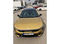 KIA K4 2026/2 - 8