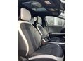 KIA K4 2026/2 - 9