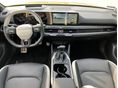 KIA K4 2026/2 - 10