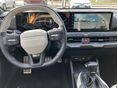 KIA K4 2026/2 - 11