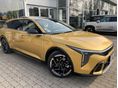 KIA K4 2026/2 - 1