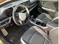 KIA K4 2026/2 - 12