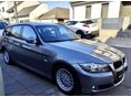 BMW 318 2011/9 - 2