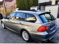 BMW 318 2011/9 - 3
