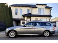 BMW 318 2011/9 - 4