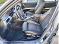 BMW 318 2011/9 - 5