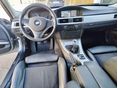 BMW 318 2011/9 - 6