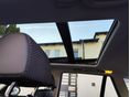BMW 318 2011/9 - 7