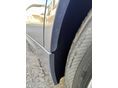 BMW 318 2011/9 - 8