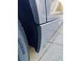 BMW 318 2011/9 - 9