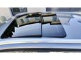 BMW 318 2011/9 - 10