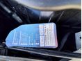 BMW 318 2011/9 - 11