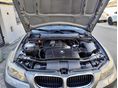 BMW 318 2011/9 - 12
