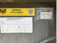 REISCH 2007/5 - 5
