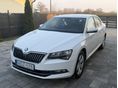 SKODA SUPERB 2016/3 - 1