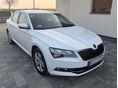 SKODA SUPERB 2016/3 - 2