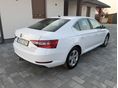 SKODA SUPERB 2016/3 - 3