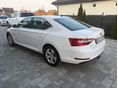 SKODA SUPERB 2016/3 - 4