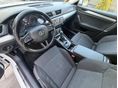 SKODA SUPERB 2016/3 - 5