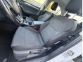 SKODA SUPERB 2016/3 - 6