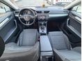 SKODA SUPERB 2016/3 - 7