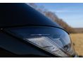 JAGUAR I-PACE 2020/1 - 2