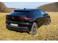 JAGUAR I-PACE 2020/1 - 3