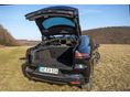 JAGUAR I-PACE 2020/1 - 4