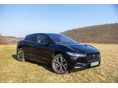 JAGUAR I-PACE 2020/1 - 5