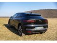 JAGUAR I-PACE 2020/1 - 6