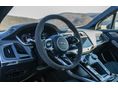 JAGUAR I-PACE EV400 HSE (Automata)