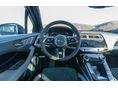 JAGUAR I-PACE 2020/1 - 12