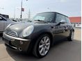 MINI MINI COOPER 2006/8 - 1