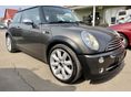 MINI MINI COOPER 2006/8 - 2