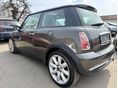MINI MINI COOPER 2006/8 - 3