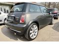 MINI MINI COOPER 2006/8 - 4