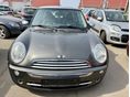 MINI MINI COOPER 2006/8 - 5