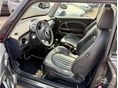 MINI MINI COOPER 2006/8 - 6