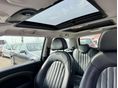 MINI MINI COOPER 2006/8 - 7