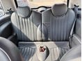 MINI MINI COOPER 2006/8 - 8