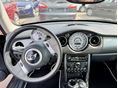 MINI MINI COOPER 2006/8 - 9