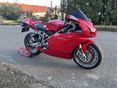 DUCATI 999 2002/12 - 3