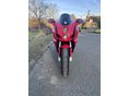 DUCATI 999 2002/12 - 4